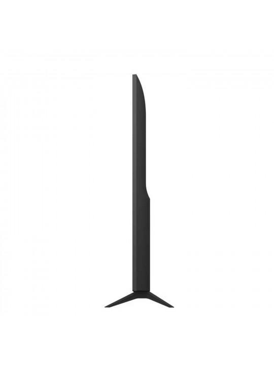 Телевизор LG 65UA75009LA 