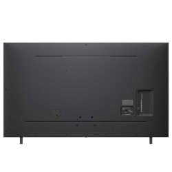 Հեռուստացույց LG 75NANO81A6A 
