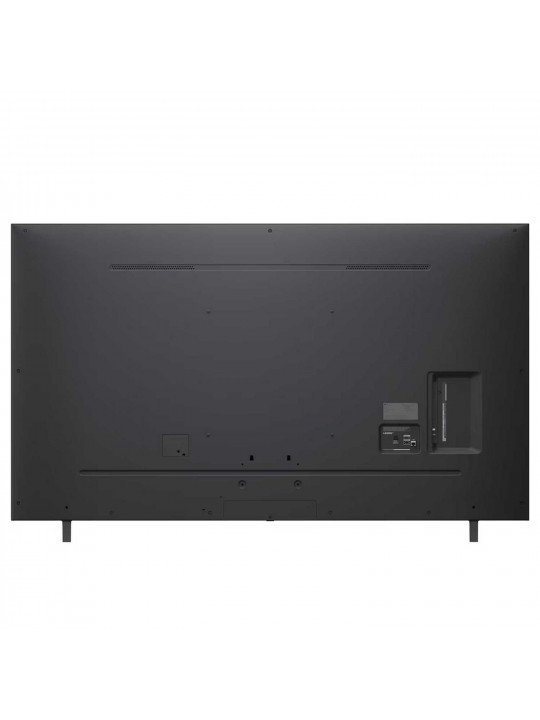 Հեռուստացույց LG 75NANO81A6A 