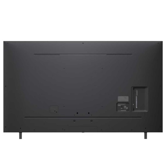 Հեռուստացույց LG 75NANO81A6A 