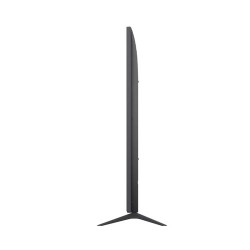 Հեռուստացույց LG 75NANO81A6A 