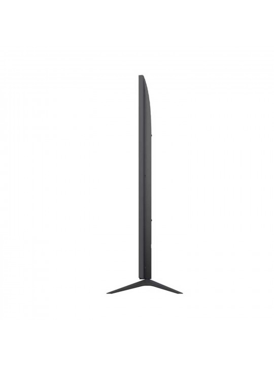 Հեռուստացույց LG 75NANO81A6A 
