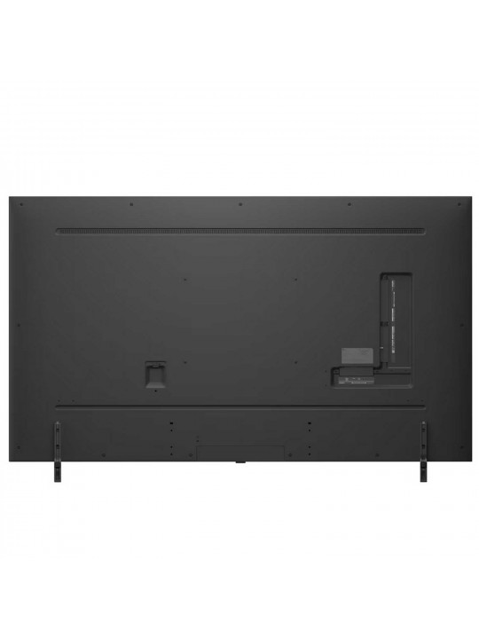 Հեռուստացույց LG 75QNED86A6A 