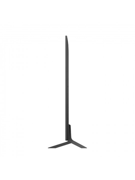 Հեռուստացույց LG 75QNED86A6A 