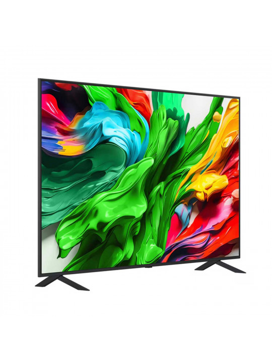 Հեռուստացույց LG 75QNED86A6A 