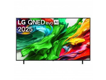 Հեռուստացույց LG 75QNED86A6A 