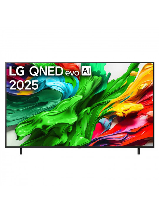 Հեռուստացույց LG 75QNED86A6A 