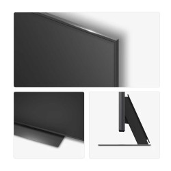 Телевизор LG 65QNED86A6A 