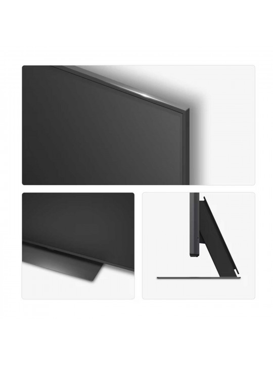 Հեռուստացույց LG 65QNED86A6A 