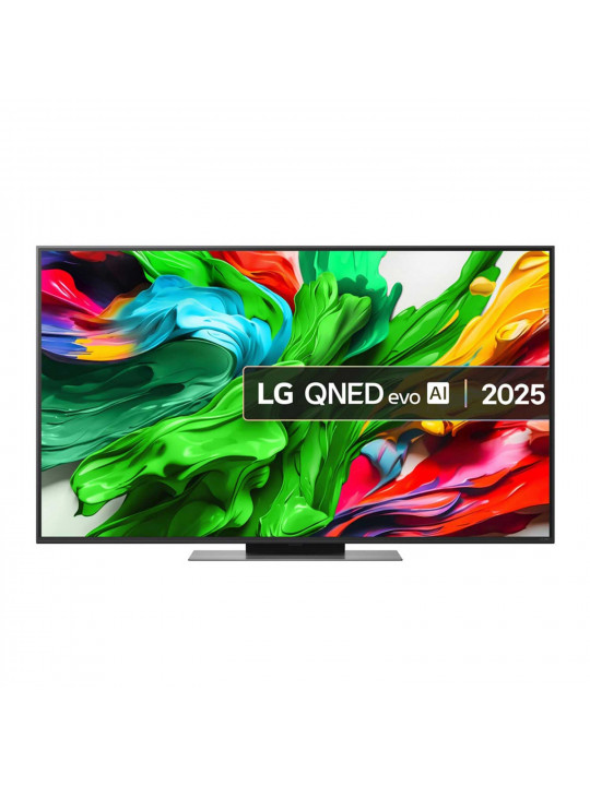 Հեռուստացույց LG 65QNED86A6A 