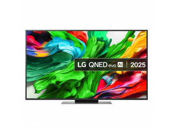 Հեռուստացույց LG 75QNED86A6A 