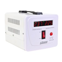 Power stabilizer POWERMAN AVS 500 E 