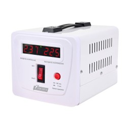 Power stabilizer POWERMAN AVS 500 E 