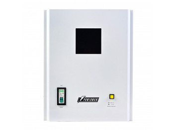 Հոսանքի կարգավորիչ POWERMAN AVS8000 H 