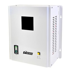 Power stabilizer POWERMAN AVS8000 H 
