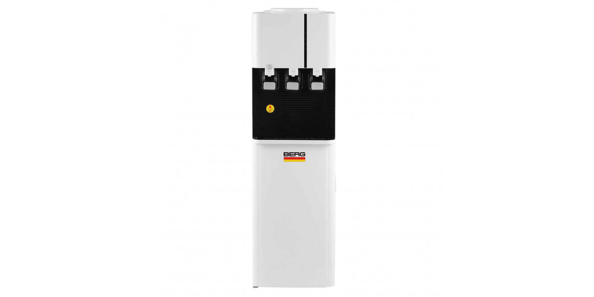 Water dispenser BERG BD-22RGW 