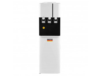 Диспенсеры для воды BERG BD-22RGW 