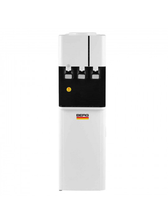Water dispenser BERG BD-22RGW 