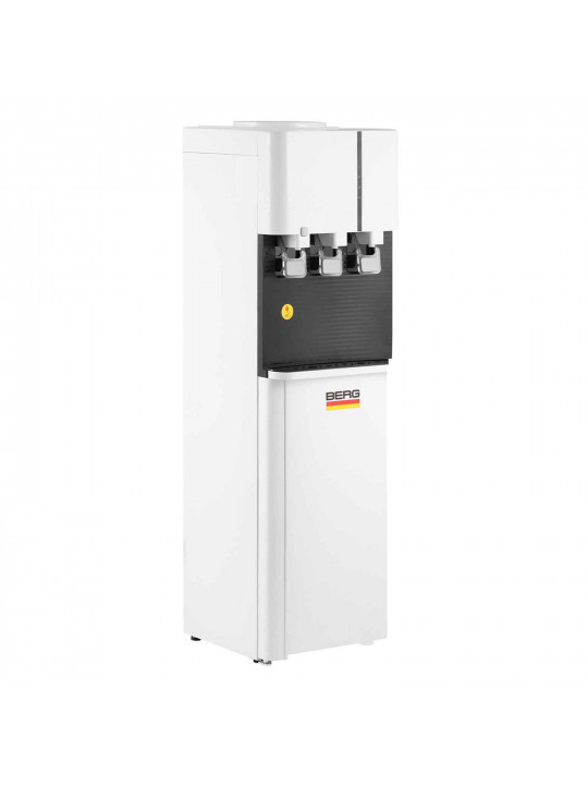 Water dispenser BERG BD-22RGW 