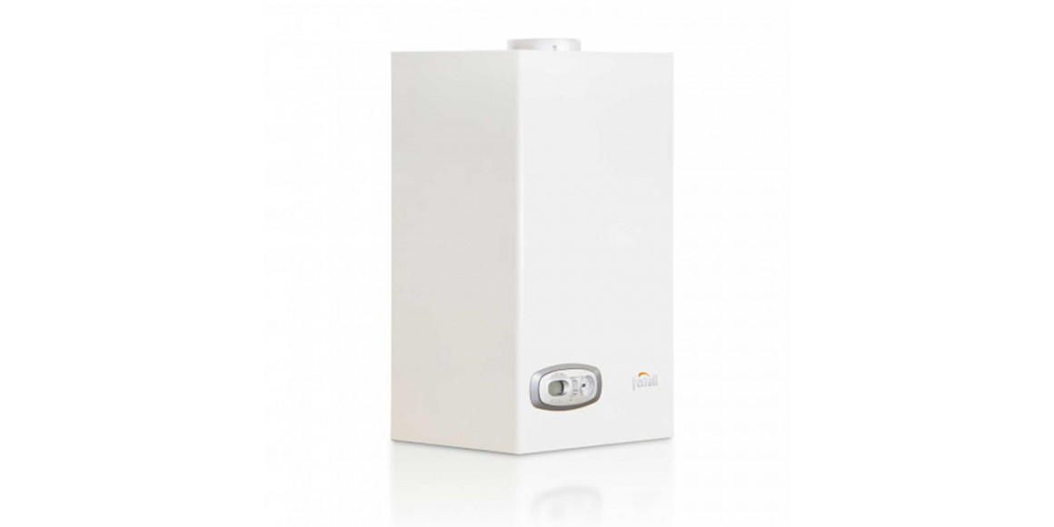 Газовый котел FERROLI DIVATECH D F 32 M WITHOUT FLUE PIPE 