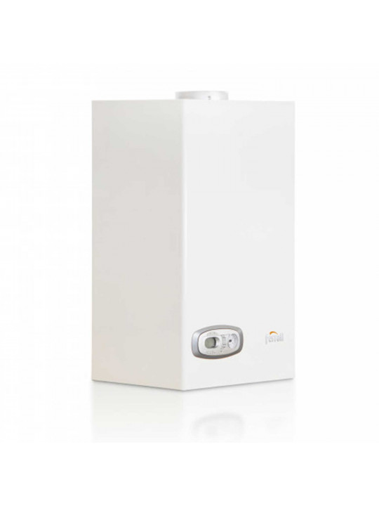 Ջեռուցման կաթսա FERROLI DIVATECH D F 32 M WITHOUT FLUE PIPE 