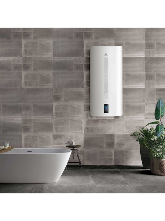 El.water heater ELECTROLUX EWH 100 SMARTINVERTER 