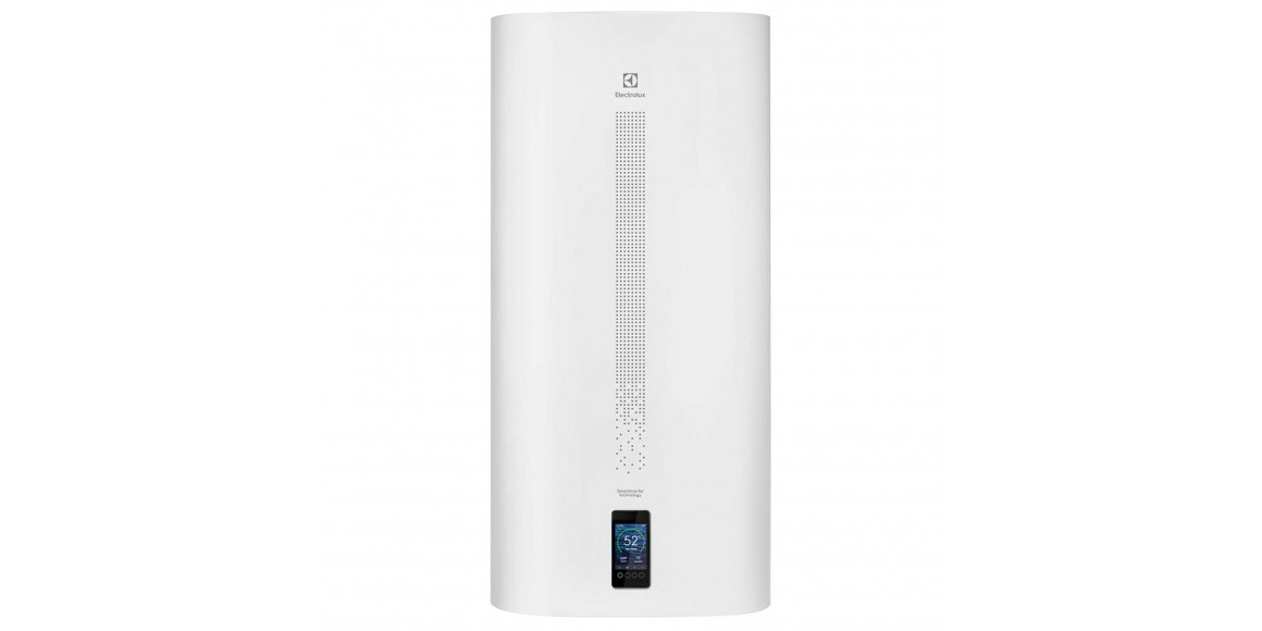 Эл.водонагреватель ELECTROLUX EWH 100 SMARTINVERTER 