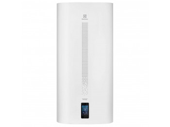 El.water heater ELECTROLUX EWH 100 SMARTINVERTER 
