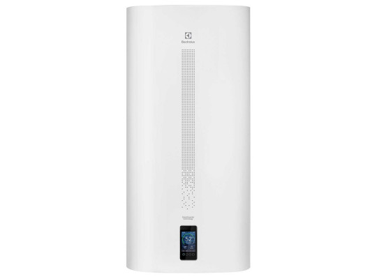 Эл.водонагреватель ELECTROLUX EWH 100 SMARTINVERTER 