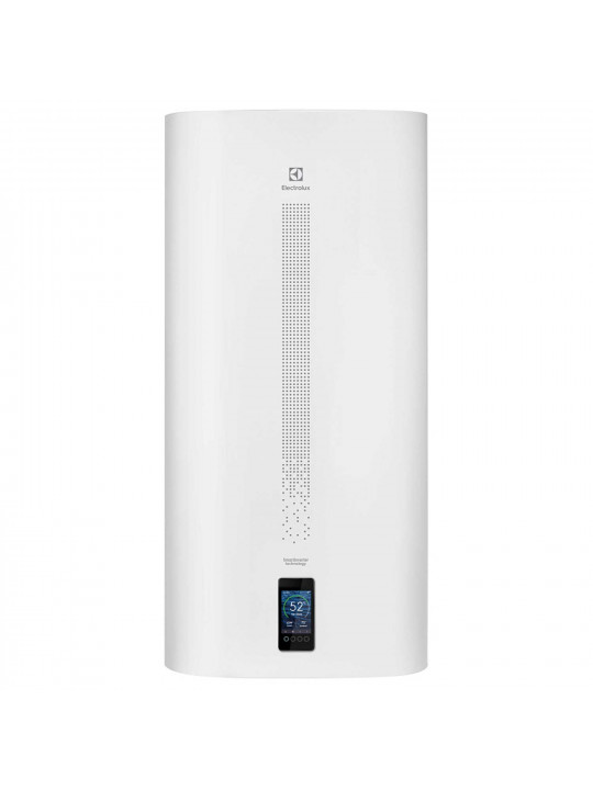 El.water heater ELECTROLUX EWH 100 SMARTINVERTER 