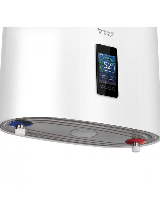 El.water heater ELECTROLUX EWH 100 SMARTINVERTER 