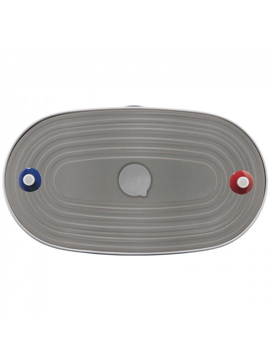 El.water heater ELECTROLUX EWH 100 SMARTINVERTER 