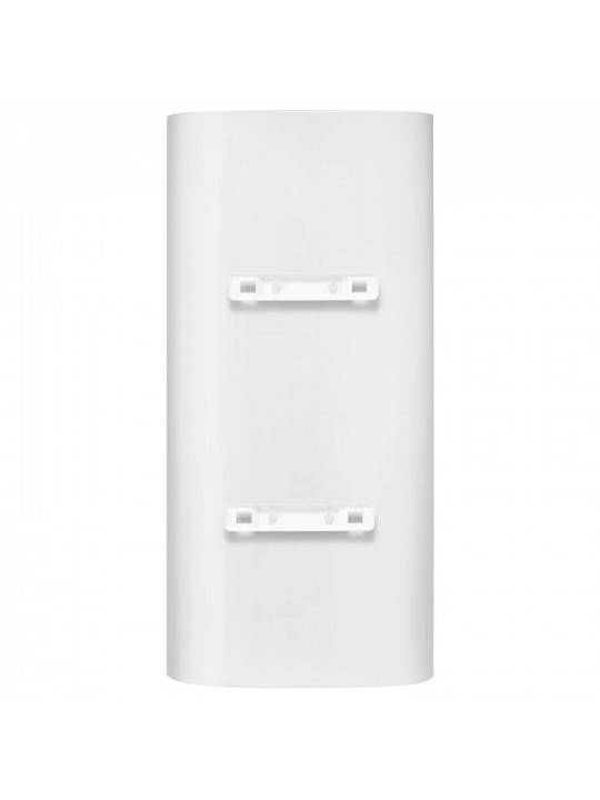 El.water heater ELECTROLUX EWH 100 SMARTINVERTER 