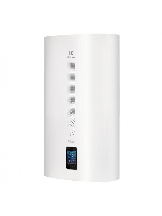 Էլեկտրական ջրատաքացուցիչ ELECTROLUX EWH 80 SMARTINVERTER 