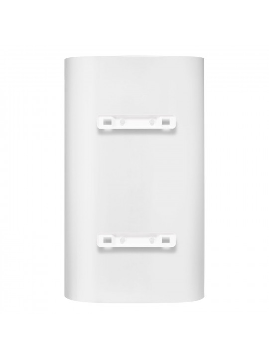 Էլեկտրական ջրատաքացուցիչ ELECTROLUX EWH 80 SMARTINVERTER 