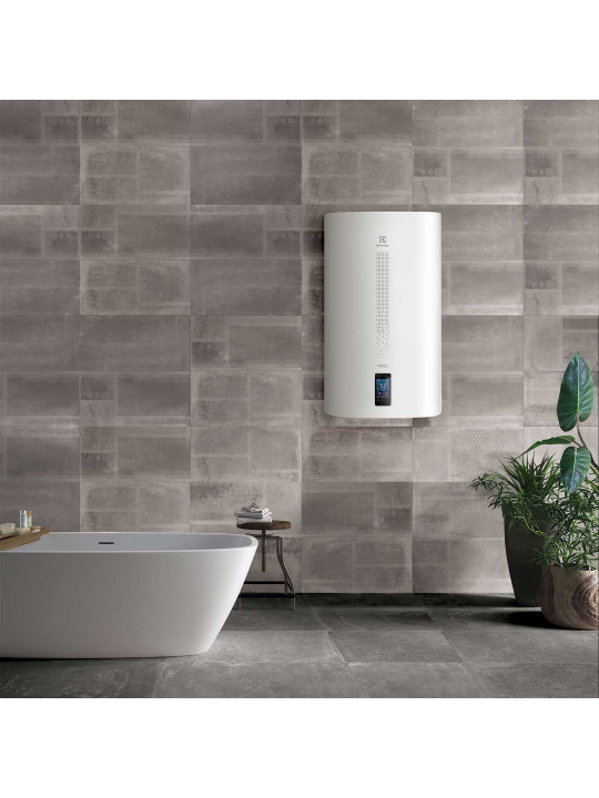 Էլեկտրական ջրատաքացուցիչ ELECTROLUX EWH 80 SMARTINVERTER 