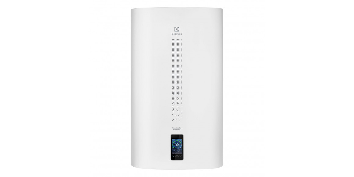 El.water heater ELECTROLUX EWH 80 SMARTINVERTER 