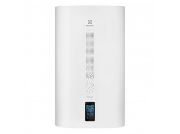 Էլեկտրական ջրատաքացուցիչ ELECTROLUX EWH 80 SMARTINVERTER 