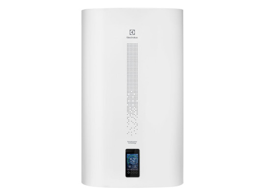 Էլեկտրական ջրատաքացուցիչ ELECTROLUX EWH 80 SMARTINVERTER 