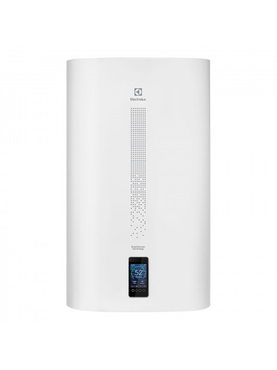 Էլեկտրական ջրատաքացուցիչ ELECTROLUX EWH 80 SMARTINVERTER 