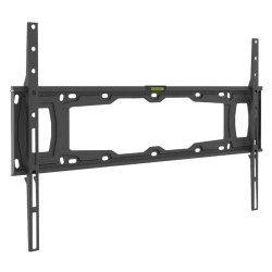 Tv wall mount BARKAN E400+.B 