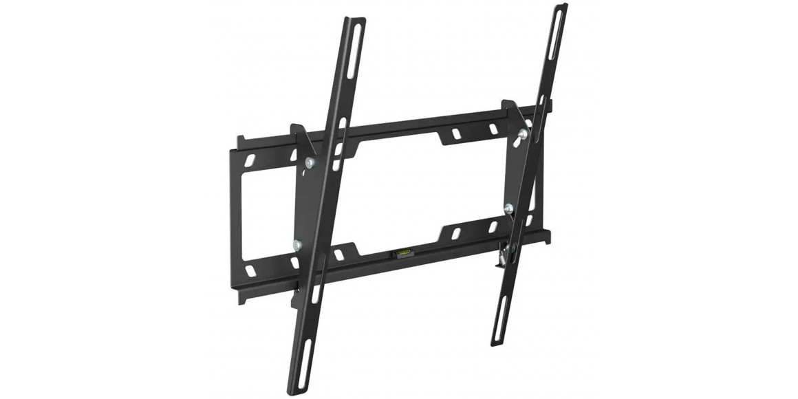 Кронштейны для tv HOLDER LCD-T4624-B 