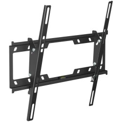 Tv wall mount HOLDER LCD-T4624-B 