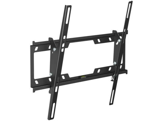 Հեռուստացույցի կախիչ HOLDER LCD-T4624-B 