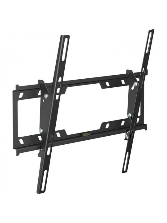 Кронштейны для tv HOLDER LCD-T4624-B 