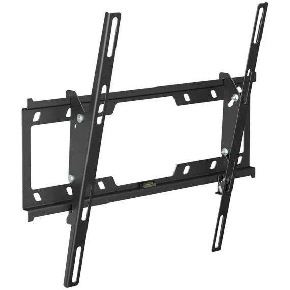 Հեռուստացույցի կախիչ HOLDER LCD-T4624-B 
