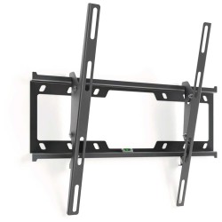 Tv wall mount HOLDER LCD-T4624-B 