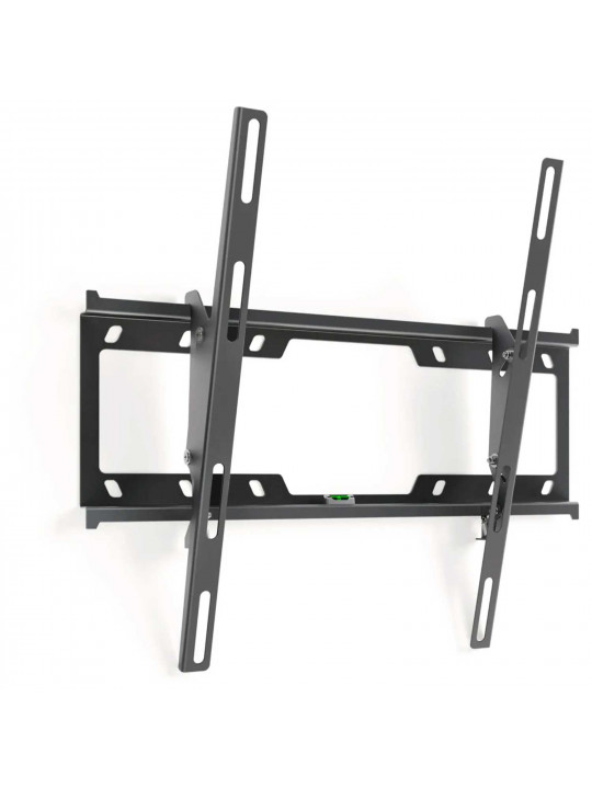 Кронштейны для tv HOLDER LCD-T4624-B 