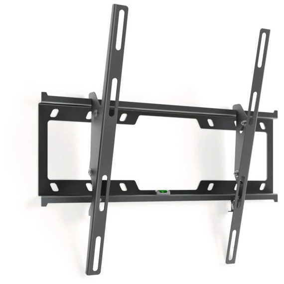 Հեռուստացույցի կախիչ HOLDER LCD-T4624-B 