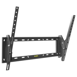Tv wall mount BARKAN E410+.B 
